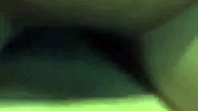 Mi novia se hace cargo del trabajo en la playa