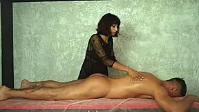 cutie rides my cock like an actual pornstar