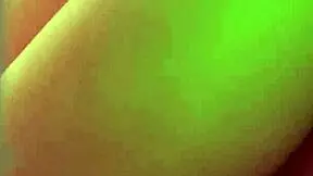 mofos pervs on patrol, i could do it better starring alexa rydell