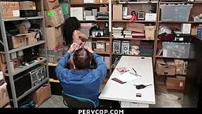 Teen Feels Humiliated After Stealing Sunglasses Worth Hundred Dollars