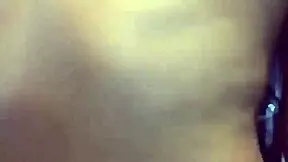 Mi novia se hace cargo del trabajo en la playa