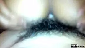 La vitacilina por el culo no es hoyo equivocado