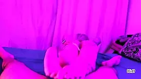 Ruined Orgasm Handjob And Ball Rimjob?