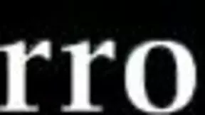 Hot petite Latina babe fucking that pervert teddy bear?