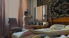 Best Wife From Ussr Free Promo