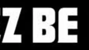 karlee grey and vanna bardot share wild passion while alone