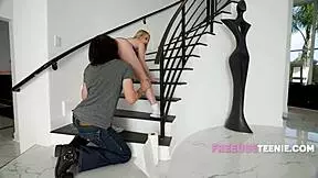 lilys free use spell makes me swell, sexy teen pussy fucking