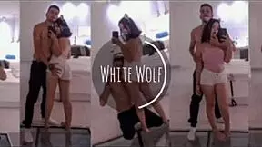 Novinha No Boquete Profundo E Desleixado Acaba Engolindo Porra Completo No Red