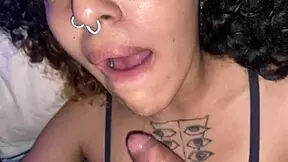 Took the princess to the party for hangover cure