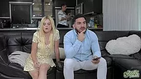 peter green and nikki sweet share a lot of fucking secret desires