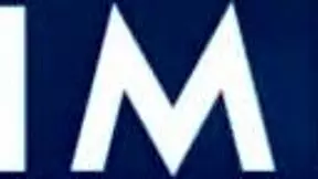 Olive Glass and Alexis Tae passionately take turns riding and deepthroating each other's strap-ons in intense lesbian pleasure