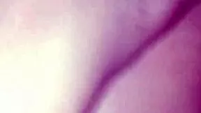 Que Rico Lo Chupa Esta Zorra Y Me Pone Su Gran Culo De Ladito