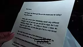 Fit Sandy With Fake Tits In Raw Public Sex.