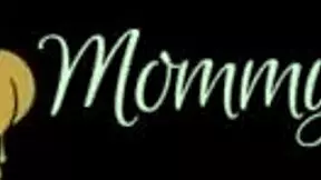 Mommys girl - pervert milf cherie deville makes homeless teen jessa rhodes her stepbae part 2