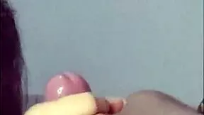 Novinha No Boquete Profundo E Desleixado Acaba Engolindo Porra Completo No Red