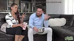 peter green and nikki sweet share a lot of fucking secret desires