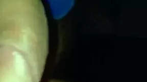 Que Rico Lo Chupa Esta Zorra Y Me Pone Su Gran Culo De Ladito