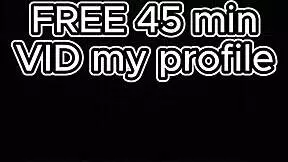 pov caliente joven modelo brasileña casting ft la chica de fresa - ate lima peru