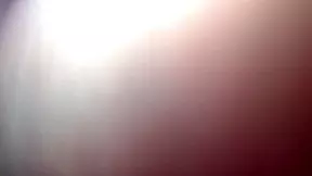 Hiotwife Slammed Hard and Creampied by BBC with No Condom