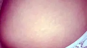 Que Rico Lo Chupa Esta Zorra Y Me Pone Su Gran Culo De Ladito