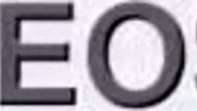 Tight teen pussy fucked hard by older guy