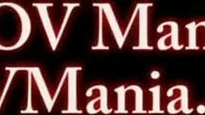 dark blonde fox alix lovell fills her mouth with miles long cum