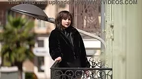 abby 20 fresh casting