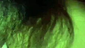 Morocha Hermosa Teen 18+!