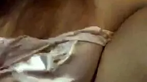 Morocha Hermosa Teen 18+!