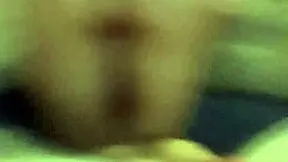 Watch This Petite Teen Oil Her Tight Ass And Squirt Like Crazy!