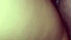 fuck me hard and break my tight ass, it hurts so bad in homemade anal!