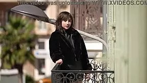 abby 20 fresh casting