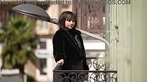 abby 20 fresh casting