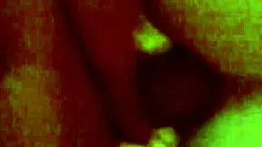 painful german blonde amateur gets rough anal fucking 😩