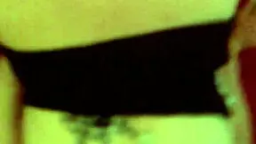 painful german blonde amateur gets rough anal fucking 😩