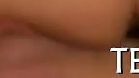 uhh, this teen angel next door is so hot, i can’t stop fuckin her rough!