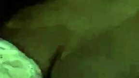 Morocha Hermosa Teen 18+!