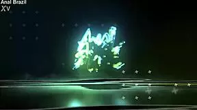 100 anal na estrea de julia souza