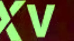 painful german blonde amateur gets rough anal fucking 😩