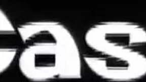 teen aurora snow craves wild anal action in bed