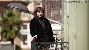 abby 20 fresh casting