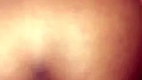 amateur ebony teen gets drilled