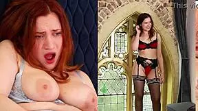 Tesna mlada pička pofukana trdo od starejšega tipa