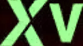 painful german blonde amateur gets rough anal fucking 😩