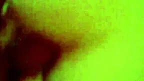 painful german blonde amateur gets rough anal fucking 😩