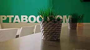 Exploring Indian curves with Renato and Leya