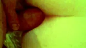 painful german blonde amateur gets rough anal fucking 😩