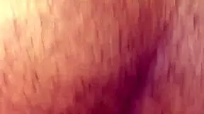 amateur ebony teen gets drilled