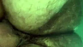 fuck me hard and break my tight ass, it hurts so bad in homemade anal!