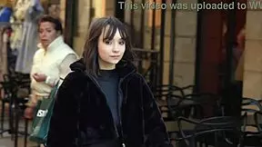 abby 20 fresh casting